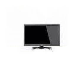 Hitachi 22 Inch Full HD 1080p Freeview HD LED TV/DVD Combi Hitachi 22 Inch Full HD 1080p Freeview HD LED TV/DVD Combi